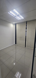 Primz Bizhub (D25), Office #554660851